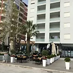 Sunny Beach Apartment Vlora