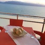 Sunny Beach Apartment Vlora