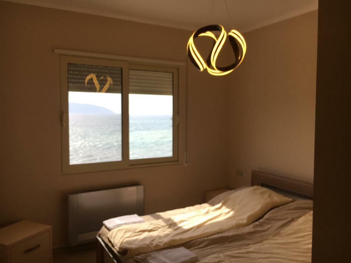 Apartment Sunny *